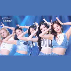 SNEAKERS（翻自 ITZY）