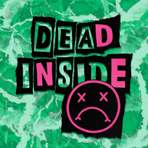 Dead Inside