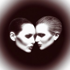 КРУЧУ ВЕРЧУ