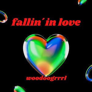 Fallin´in Love