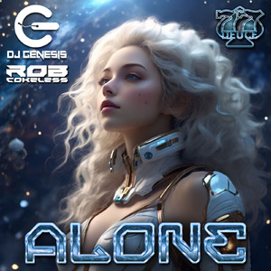 Alone (Original Mix)