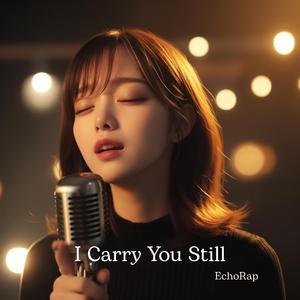 Love Learned To Leave