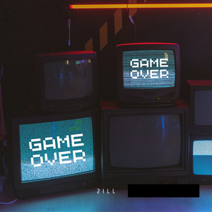 Game Over