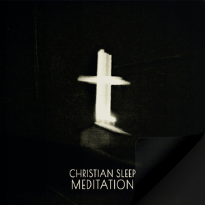 Worship Sleep Music