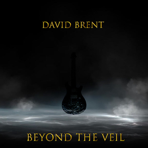 Beyond the Veil