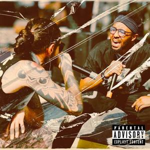 PH (feat. Need2Noh)