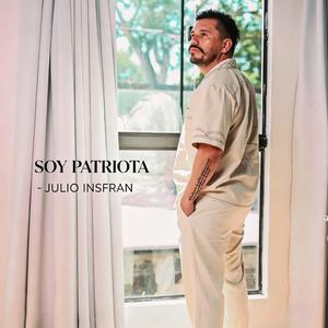Soy Patriota