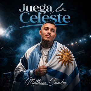Juega la celeste