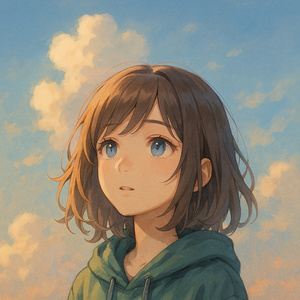 不安と希望を漂う世界