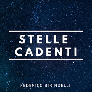 Stelle cadenti