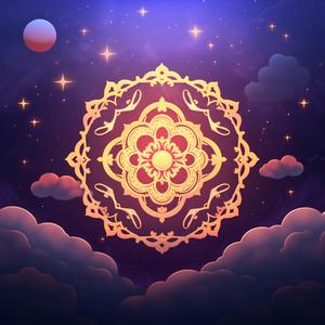 Gentle Glow