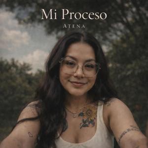 MI PROCESO