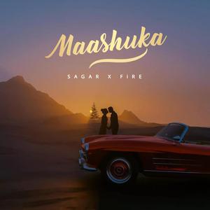 Maashuka (feat. Sagar)