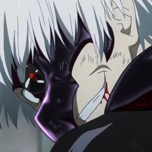 korean hoe! (feat. Sorrai)