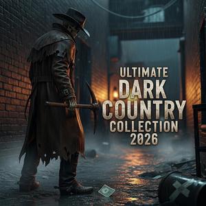 The Fairways Thirsty Grave_924583