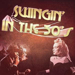 My Baby's Gone (Remastered 2014)