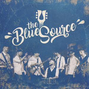 Slow Blues