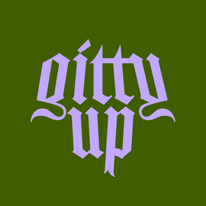 Gitty Up