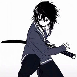 破碎的记忆 prod by BECU Music