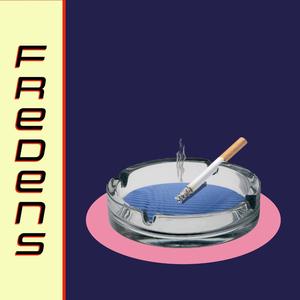 Indre Oslo Havnebasseng