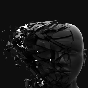 Overthinker