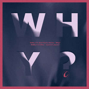 Why? (No vocal version)