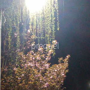 ambient time(PROD.mvvi)