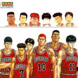 不肯过江东—IKING.mp3