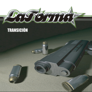 Qué Más Da (Acústico)