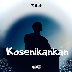 Kosenikankan