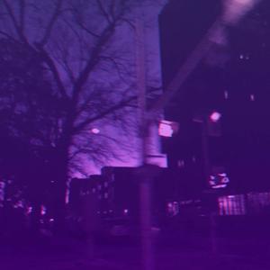 Violet (feat. SNM MELO)