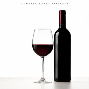 Vino Tinto