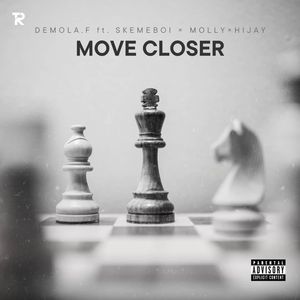 Move Closer
