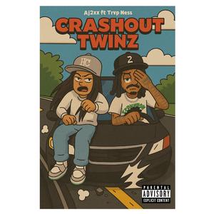 Freestyl3 (feat. Trvp Ness)