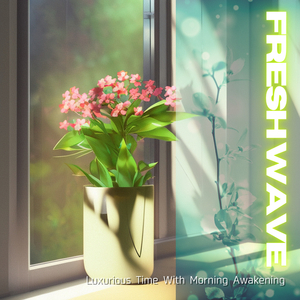 The Ballad of the Hipster