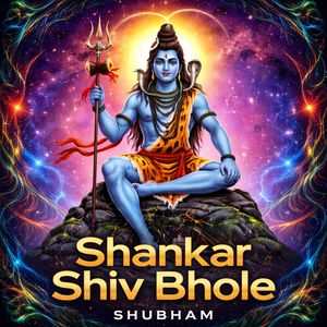 Shankar Shiv Bhole