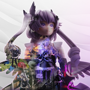 爱的发电机（不稳定发电机应援曲）