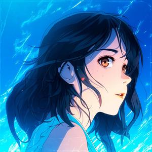 FORGET IT（DJHAIOUREMIX)