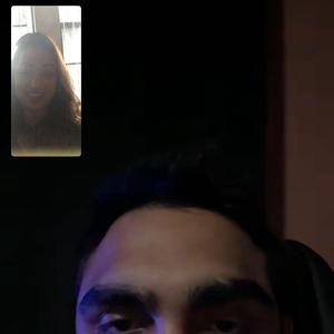 Friday night (feat. Supreet Kaur Bala, Vishal Narinder Bala & Tiesto)