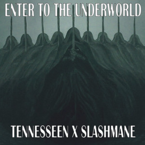 Enter to the Underworld