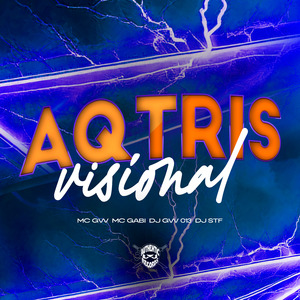 Aqtris Visional
