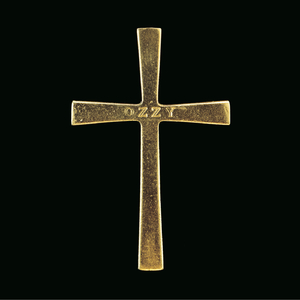 Mama, I'm Coming Home