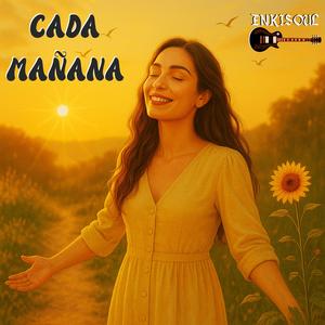 Cada mañana