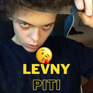 Levny Piti