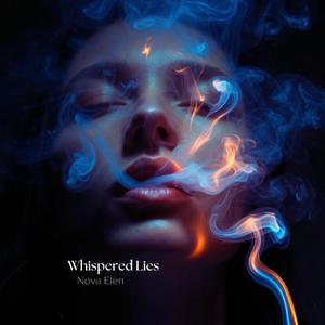 Whispered Lies