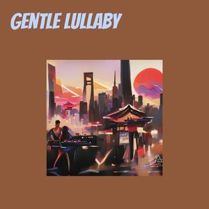 Gentle Lullaby