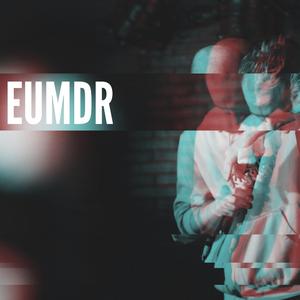 Eumdr