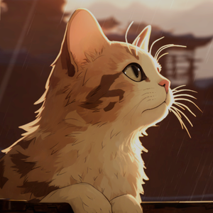 最后一支舞 (1)_205735_track0_205735