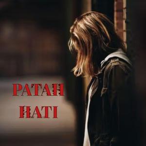 PATAH HATI (feat. Adinda)