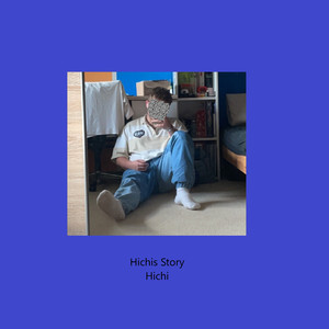 Hichis Story